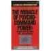 Scott Reed -The Miracle Of Psycho-Command Power